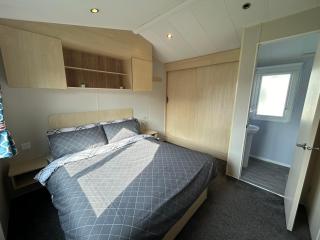 Goldensands haven holiday park, 28 nutmeg - Mablethorpe - 2