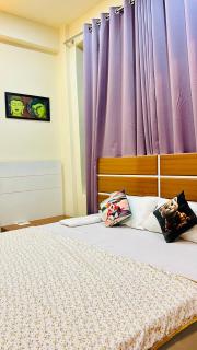 Himaksh Homestay - Varanasi - 8
