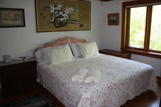 Honey Maple Grove BnB - 9