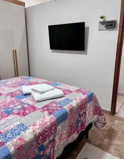 Casa Neia - Tiradentes - 2