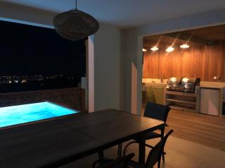 La Villa Evasion by P&P - 8