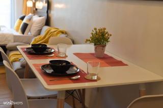 RcplacePH T3-339 - Pine Suites Tagaytay - Tagaytay - 7