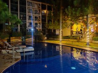 RcplacePH T3-339 - Pine Suites Tagaytay - Tagaytay - 6