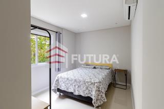 Predio a 150 mts da praia de Bombinhas - 3