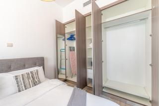 HAVN - Spacious Studio in Shamal Residences, JVC - 5