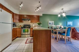 Greystone Lodge 214 Ski-in Out - 8