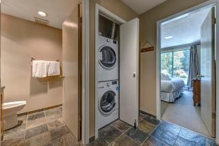 Greystone Lodge 202 Ski-in Out - 7