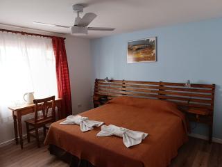 Posada Karut Josh - 5