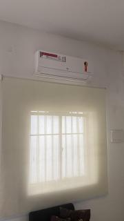 Casa próximo ao Maracanã 2 - 5