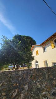 50&50 Sestri Levante - Sestri Levante - 1