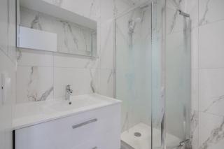 Appartement Mezzanine proche Atelier des lumières - 4