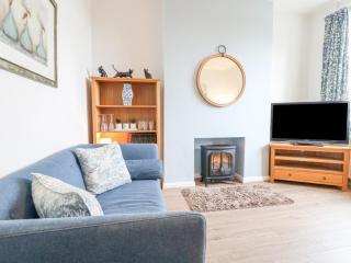 Alfreton Cottage - 6