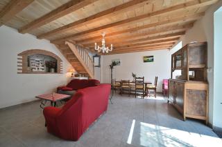 Maison Vallée de Barousse - Barbazan - 5