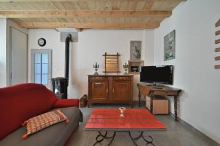 Maison Vallée de Barousse - Barbazan - 6