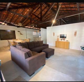 Casa de temporada no Boqueirao,Japaratinga-Al - Japaratinga - 3