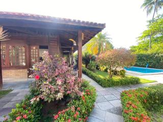 Casa de temporada no Boqueirao,Japaratinga-Al - Japaratinga - 2