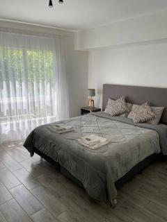 Hermoso departamento en la mejor zona de Capital! - Mendoza - 0