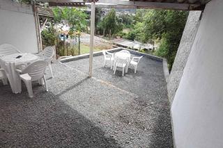 Casa da Oktoberfest Blumenau - Blumenau - 4