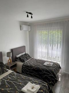 Hermoso departamento en la mejor zona de Capital! - Mendoza - 4