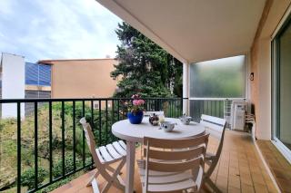 Ô Saphir de Collioure - Proche plage - Garage - WIFI - Collioure - 9