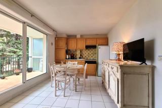 Ô Saphir de Collioure - Proche plage - Garage - WIFI - Collioure - 4