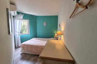 Ô Saphir de Collioure - Proche plage - Garage - WIFI - Collioure - 2