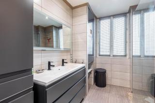 GuestReady - Spacieux Appartement idéal pour 6 - París - 5