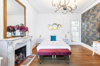 GuestReady - Spacieux Appartement idéal pour 6 - París - 1