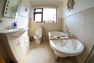 Hazelbank House - Drumahoe - 9