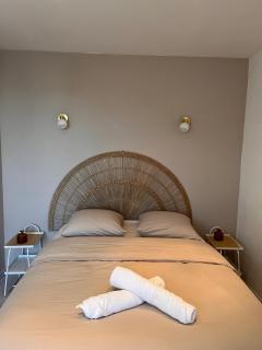 Le paisible - Oullins - 4