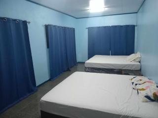 Julas Guesthouse - Siusega - 4