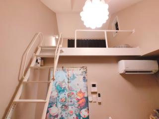 Glen Stage 中浦和 - Saitama - 9