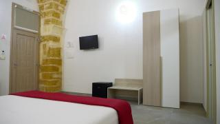 Perla Suite - Mesagne - 7