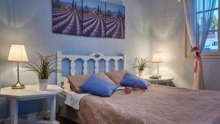 Greek House Hotel - Neos Marmaras - 1
