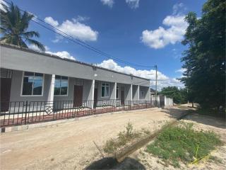 Kinyerezi - Dar es Salaam - 2