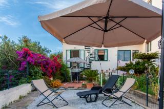 Casa Elianta - Vico Equense - 9