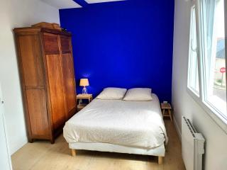 Villa front de mer - 7