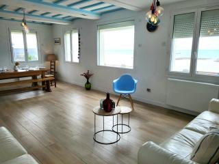 Villa front de mer - 6