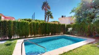 Villa Mar by ON Travel - Oliva - 6