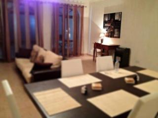 The Heights 2 Bedroom Apartment - Għasri - 4
