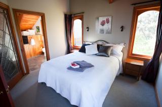 Kauri House Apartment - 6