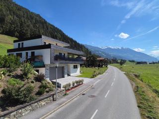 Zillernest Apartment - 5