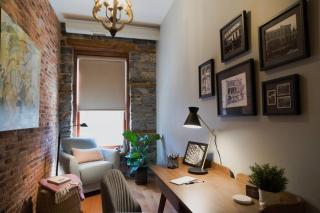 The Alford Building Two bedroom loft downtown - Kingston - 8