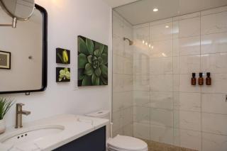 The Alford Building Two bedroom loft downtown - Kingston - 2