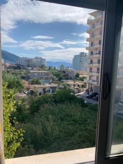 Enzo GuestHouse - Vlorë - 8