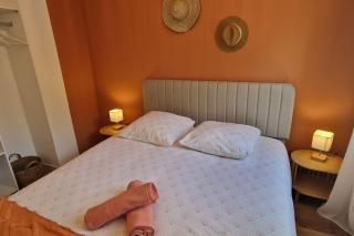 Le Cocon Terracotta & Spa - Saint-Laurent-de-Médoc - 4