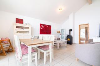 Strandpark Sierksdorf H058 - 6