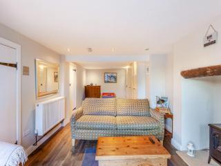 Hillview Cottage - North Nibley - 8