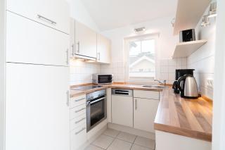 Strandpark Sierksdorf H058 - 4