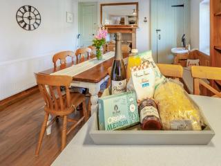 Hillview Cottage - North Nibley - 4